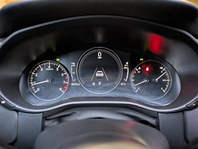 2023 Mazda CX-50 2.5 S Preferred Plus   - Photo 20 - Bountiful, UT 84010