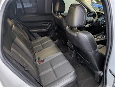 2023 Mazda CX-50 2.5 S Preferred Plus   - Photo 27 - Bountiful, UT 84010