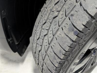 2023 Mazda CX-50 2.5 S Preferred Plus   - Photo 16 - Bountiful, UT 84010