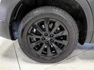 2023 Mazda CX-50 2.5 S Preferred Plus   - Photo 13 - Bountiful, UT 84010
