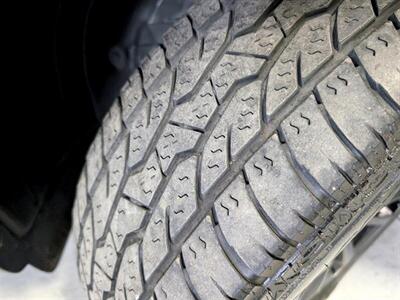 2023 Mazda CX-50 2.5 S Preferred Plus   - Photo 16 - Bountiful, UT 84010