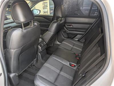 2023 Mazda CX-50 2.5 S Preferred Plus   - Photo 26 - Bountiful, UT 84010