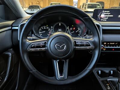 2023 Mazda CX-50 2.5 S Preferred Plus   - Photo 19 - Bountiful, UT 84010