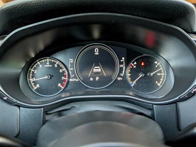 2023 Mazda CX-50 2.5 S Preferred Plus   - Photo 22 - Bountiful, UT 84010