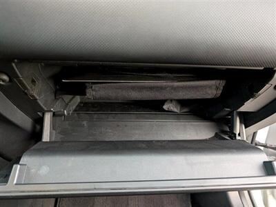 2023 Mazda CX-50 2.5 S Preferred Plus   - Photo 32 - Bountiful, UT 84010