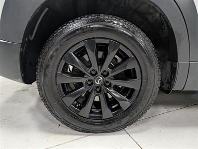 2023 Mazda CX-50 2.5 S Preferred Plus   - Photo 13 - Bountiful, UT 84010