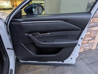 2023 Mazda CX-50 2.5 S Preferred Plus   - Photo 28 - Bountiful, UT 84010