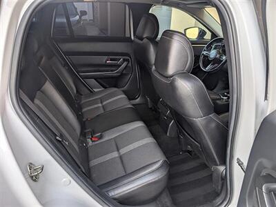 2023 Mazda CX-50 2.5 S Preferred Plus   - Photo 29 - Bountiful, UT 84010