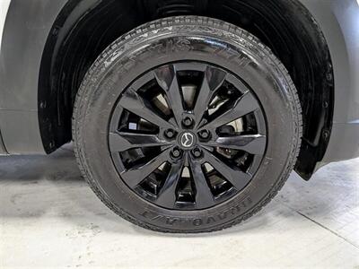 2023 Mazda CX-50 2.5 S Preferred Plus   - Photo 12 - Bountiful, UT 84010