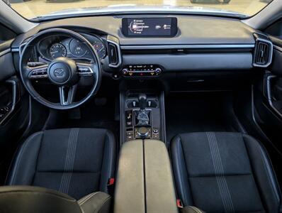 2023 Mazda CX-50 2.5 S Preferred Plus   - Photo 3 - Bountiful, UT 84010