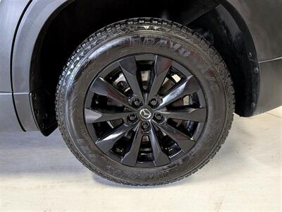 2023 Mazda CX-50 2.5 S Preferred Plus   - Photo 14 - Bountiful, UT 84010