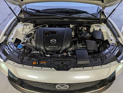 2023 Mazda CX-50 2.5 S Preferred Plus   - Photo 17 - Bountiful, UT 84010
