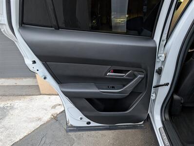 2023 Mazda CX-50 2.5 S Preferred Plus   - Photo 23 - Bountiful, UT 84010