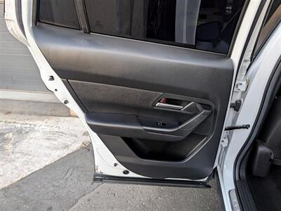 2023 Mazda CX-50 2.5 S Preferred Plus   - Photo 25 - Bountiful, UT 84010