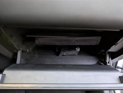 2023 Mazda CX-50 2.5 S Preferred Plus   - Photo 30 - Bountiful, UT 84010