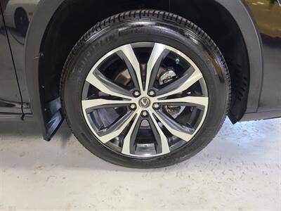 2022 Lexus RX 350 Premium   - Photo 12 - Bountiful, UT 84010