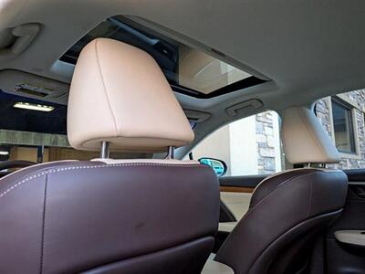 2019 Lexus RX 350 - Photo 24 - Bountiful, UT 84010