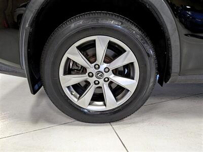 2019 Lexus RX 350   - Photo 13 - Bountiful, UT 84010