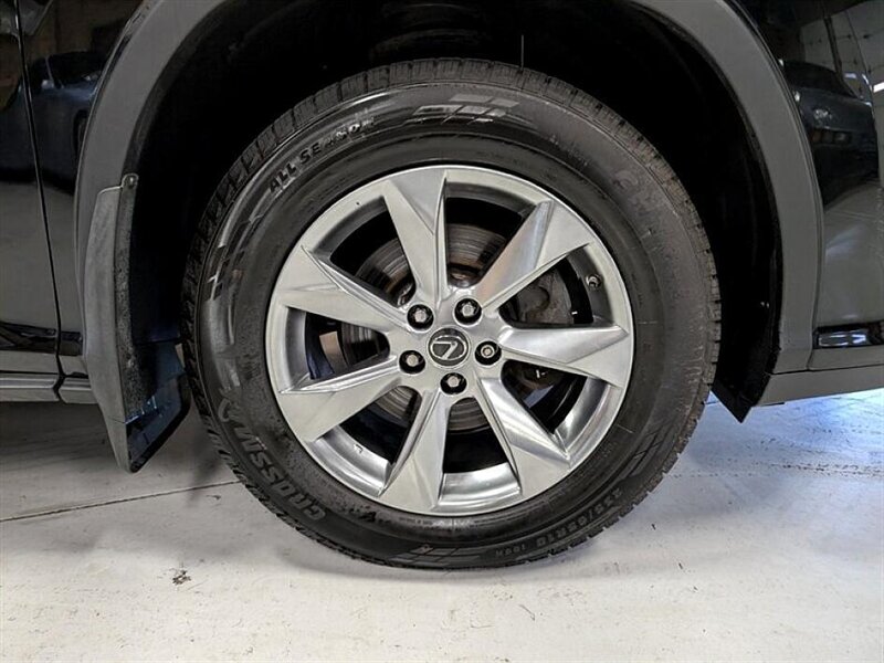 2019 Lexus RX 350 - Photo 12 - Bountiful, UT 84010