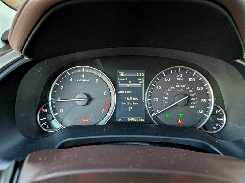 2019 Lexus RX 350 - Photo 20 - Bountiful, UT 84010