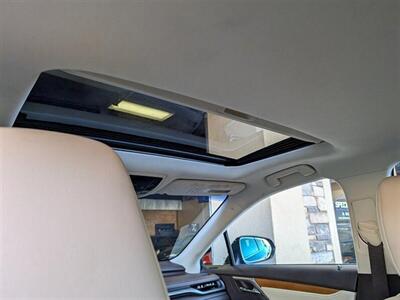 2019 Lexus RX 350   - Photo 28 - Bountiful, UT 84010