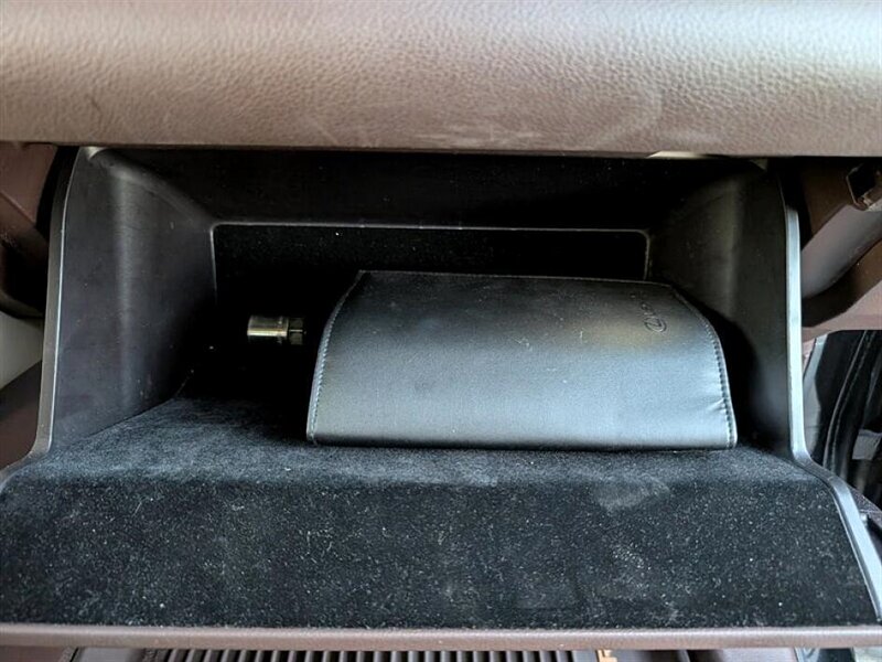 2019 Lexus RX 350 - Photo 29 - Bountiful, UT 84010