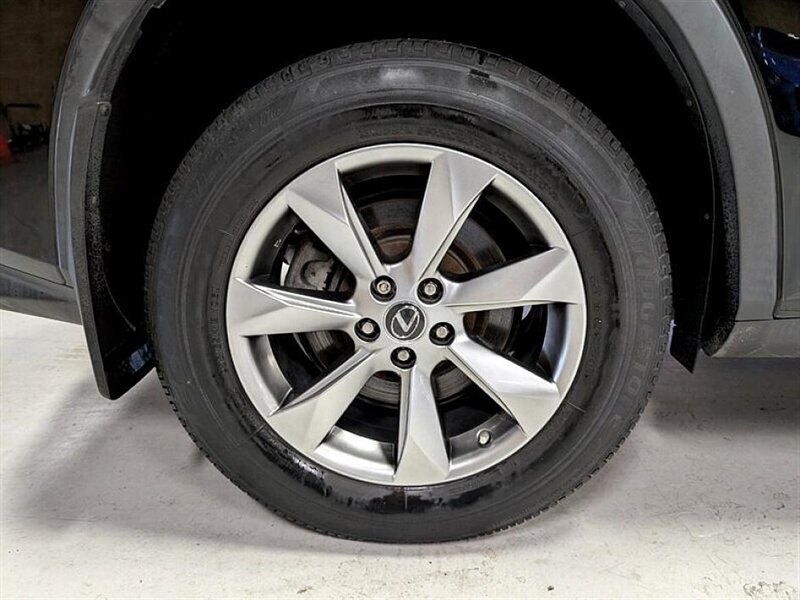 2019 Lexus RX 350 - Photo 13 - Bountiful, UT 84010