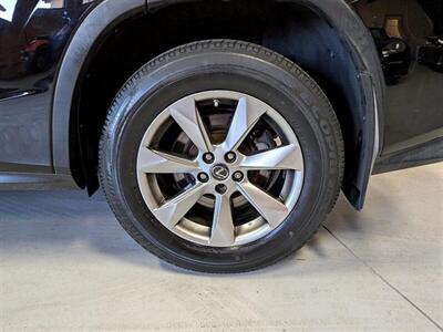 2019 Lexus RX 350   - Photo 14 - Bountiful, UT 84010