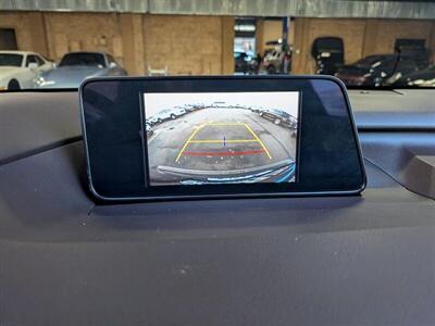 2019 Lexus RX 350 - Photo 22 - Bountiful, UT 84010