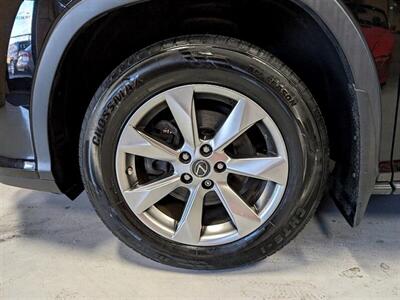2019 Lexus RX 350 - Photo 15 - Bountiful, UT 84010