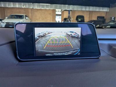 2019 Lexus RX 350   - Photo 25 - Bountiful, UT 84010