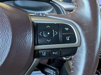 2019 Lexus RX 350   - Photo 21 - Bountiful, UT 84010