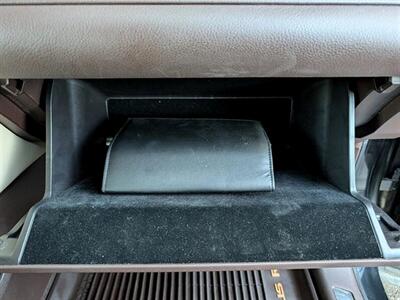 2019 Lexus RX 350   - Photo 33 - Bountiful, UT 84010