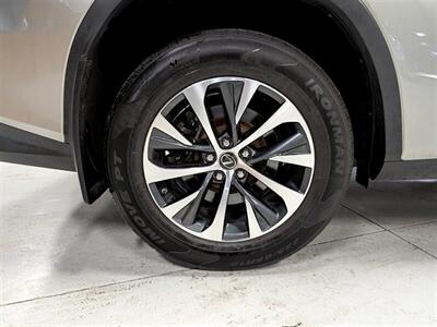 2022 Lexus RX 350 AWD   - Photo 13 - Bountiful, UT 84010