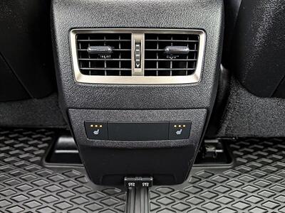 2022 Lexus RX 350 AWD   - Photo 30 - Bountiful, UT 84010