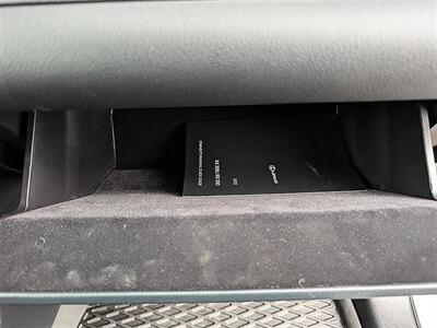 2022 Lexus RX 350 AWD   - Photo 35 - Bountiful, UT 84010