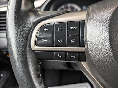 2022 Lexus RX 350 AWD   - Photo 21 - Bountiful, UT 84010