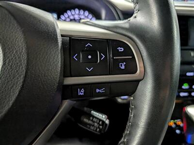 2022 Lexus RX 350 AWD   - Photo 21 - Bountiful, UT 84010
