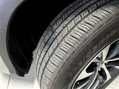 2022 Lexus RX 350 AWD   - Photo 16 - Bountiful, UT 84010