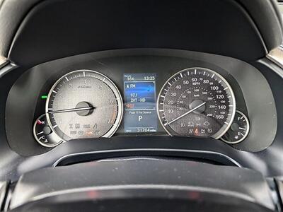 2022 Lexus RX 350 AWD   - Photo 20 - Bountiful, UT 84010