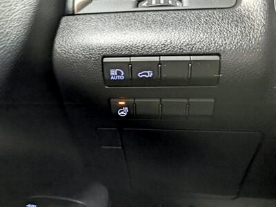 2022 Lexus RX 350 AWD   - Photo 22 - Bountiful, UT 84010