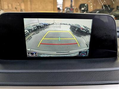 2022 Lexus RX 350 AWD   - Photo 25 - Bountiful, UT 84010