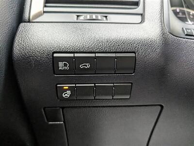 2022 Lexus RX 350 AWD   - Photo 23 - Bountiful, UT 84010