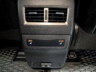 2022 Lexus RX 350 AWD   - Photo 31 - Bountiful, UT 84010