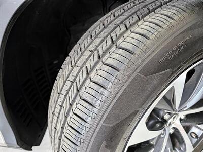 2022 Lexus RX 350 AWD   - Photo 16 - Bountiful, UT 84010