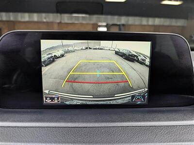 2022 Lexus RX 350 AWD   - Photo 26 - Bountiful, UT 84010