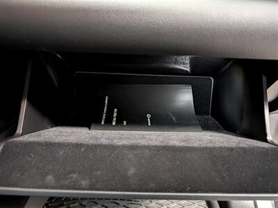 2022 Lexus RX 350 AWD   - Photo 34 - Bountiful, UT 84010