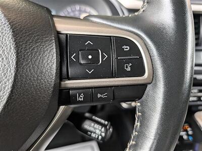 2022 Lexus RX 350 AWD   - Photo 22 - Bountiful, UT 84010