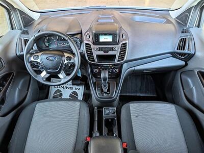 2020 Ford Transit Connect XL - Photo 3 - Bountiful, UT 84010
