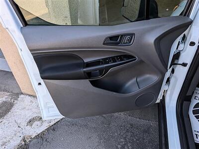 2020 Ford Transit Connect XL - Photo 18 - Bountiful, UT 84010